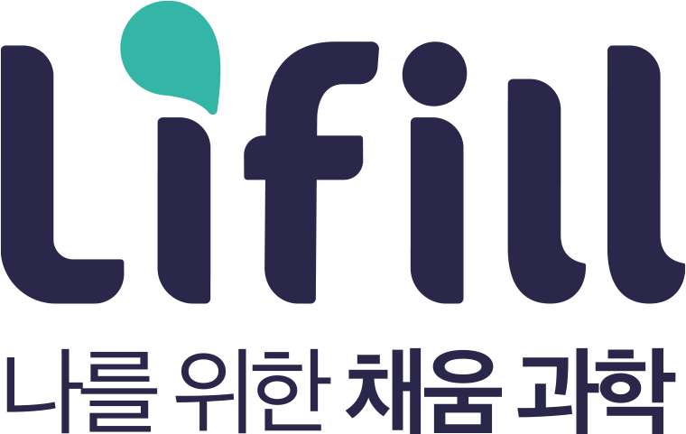 Lifill_logo